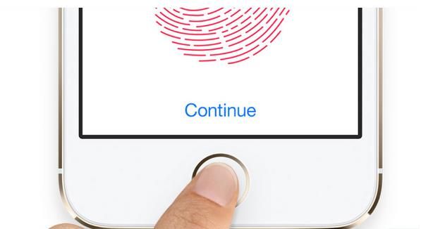 iphoneԴ_ios11touch id¹ܽ