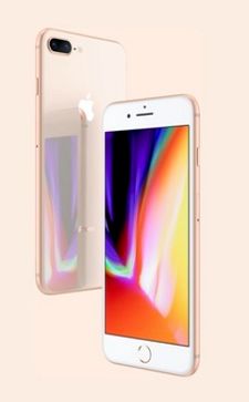 iPhone8ʱ_iPhone8ע