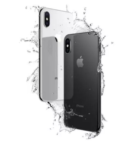 iphonexɱǮ_iphonexɱ۸ϸ