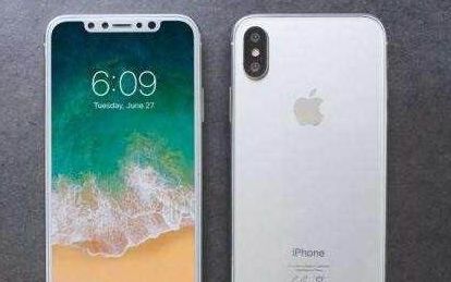 iPhonex۰iPhonexʲôͬ_iPhonex۰iPhonex