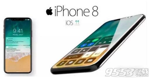 iphone xiphone8ĸ_iphone xiphone8ʲô