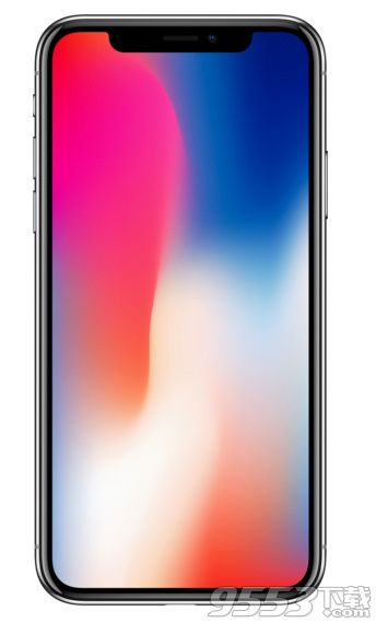 iphone xָʶ_iphone xָ֧֧ƽ