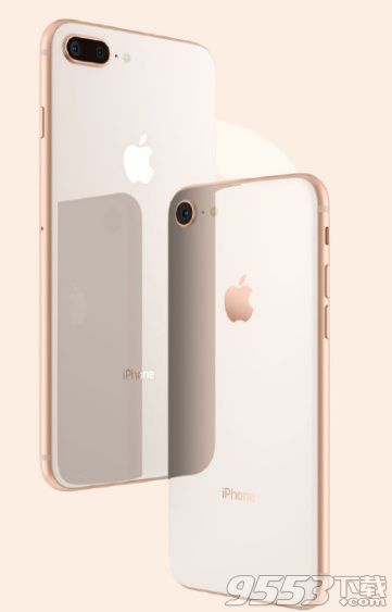 iphone 8Ǯ_iphone 8۸