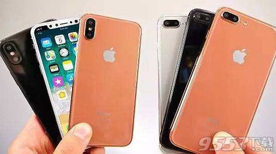 iphone8ͼƬ_iphone8ÿ