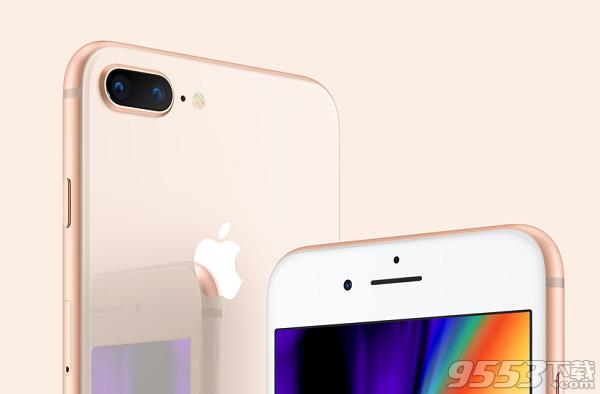 iPhone8iPhone8Plusʲô_iPhone8iPhone8Plusʲôͬ