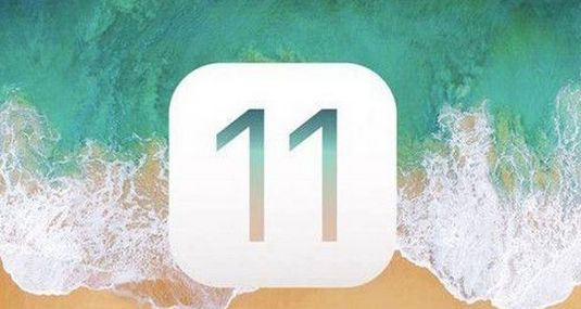 iOS11ʽʲôʱ_iOS11ʽԤʱ