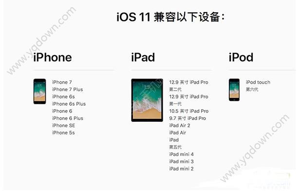 ios11beta5Щ豸_ios11beta5豸һ