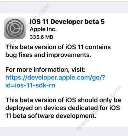 ios11beta5ֵø_ios11beta5ô