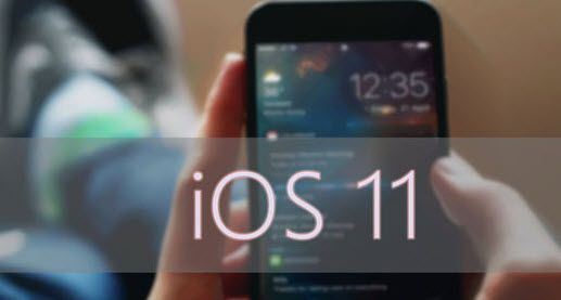 ios11 beta5ô_ios11 beta5ϸ