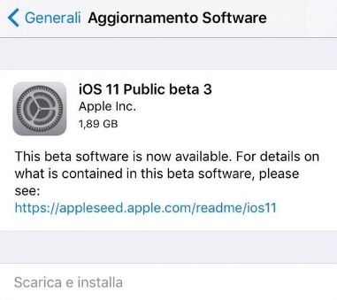 iOS11 Beta3yô_iOS11 Beta3yֵø