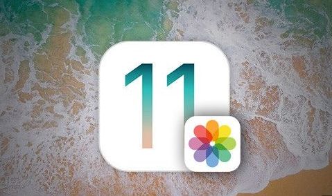 ios11ôƬ_ios11Ƭķ