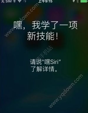 iOS11治֧Щ豸_iOS11治֧豸