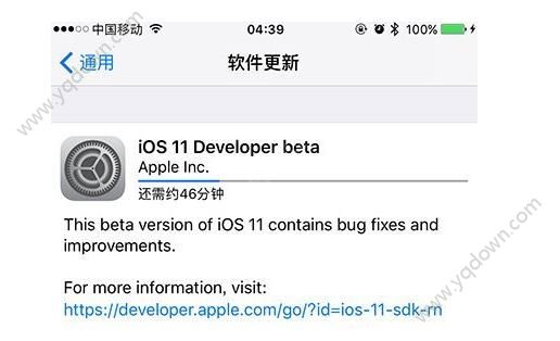 
ios11bugʱ޺_ios11bug