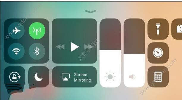 ios11bug_ios11ô