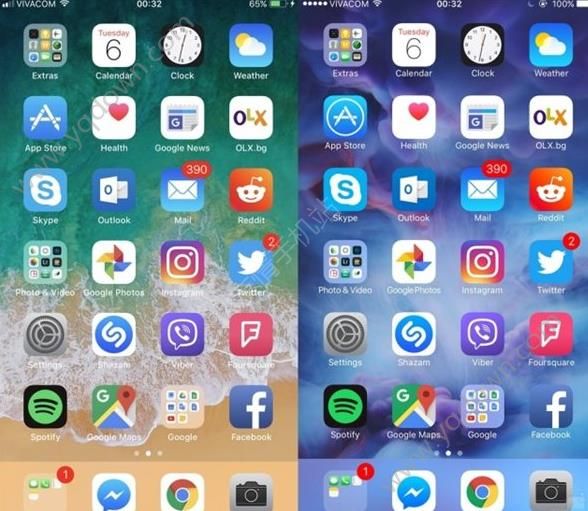 ios11ios10ĸ_ios11ios10