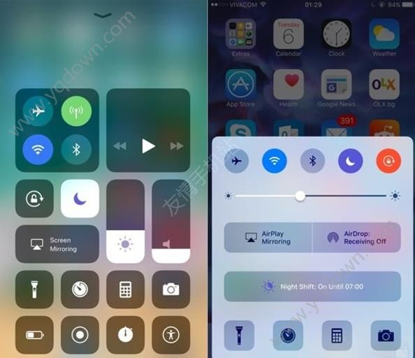 ios11ios10ĸ_ios11ios10