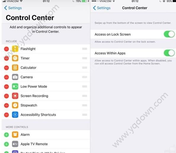 ios11ios10ĸ_ios11ios10