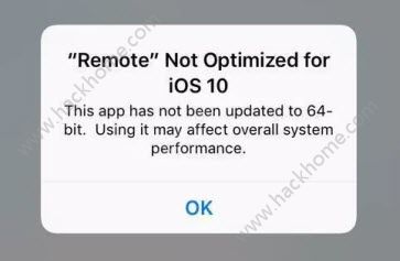 iOS11ô32λapp_iOS 11ô֧32λapp