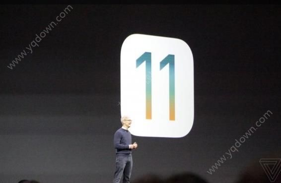 iOS11 Beta1ô_iOS11 Beta1