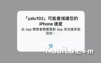 ios11֧Щ豸_ios11֧豸һ