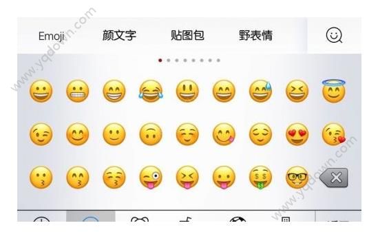 ios9ôʹios10Դ_ios9ʹios10Դ鷽