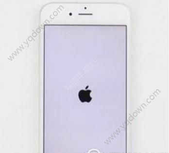 iphone7ܹػô_ƻiphone7취