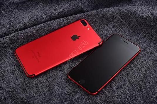 iPhone7PlusйǮ_iPhone7Plusй۸