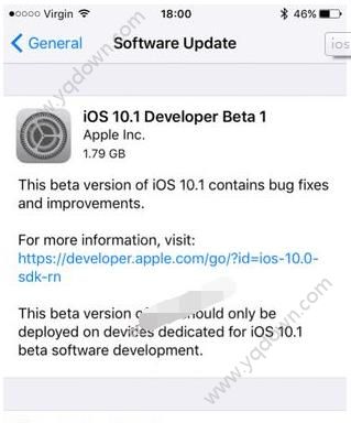 ios10_ios10ô죿