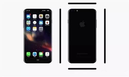 iPhone8ЩڿƼ_iPhone8Ϣ