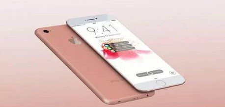 
iPhone7 homeʧΰ_ƻ7homeܰδ