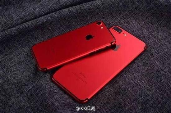 iPhone7쳤ʲô_iPhone7Ǯ