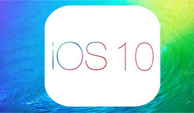 ios10.1Խʧô_ƻios10.1Խʧܽ