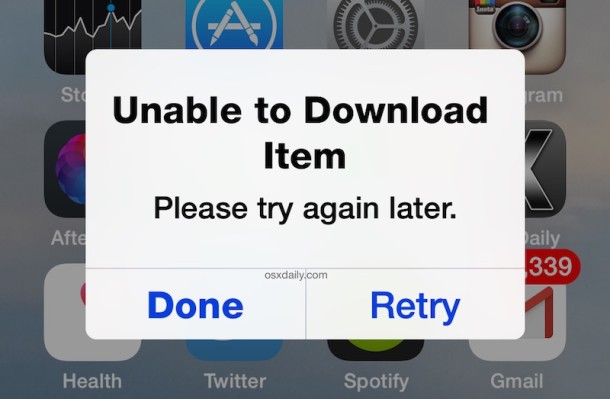 
unable to download appʲô˼_unable to download appδ