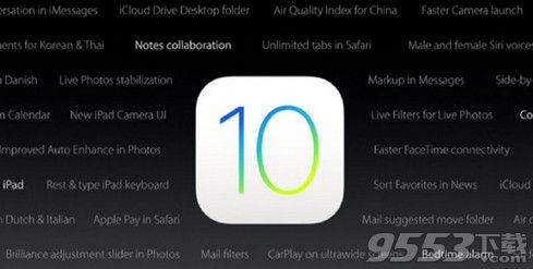 
ios10OTAƻbug޺_iOS10OTAƻΰ