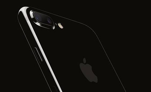 iPhone7/7 Plusɫ汾_iPhone7/7 Plusɫô