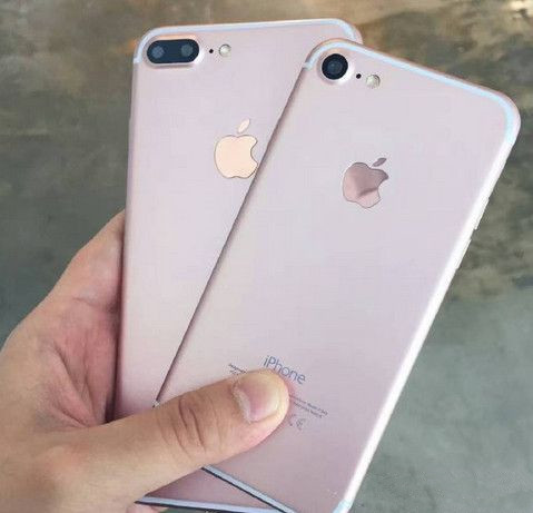 
iPhone7ָʶΰ_iPhone7/7plusָʶ޷