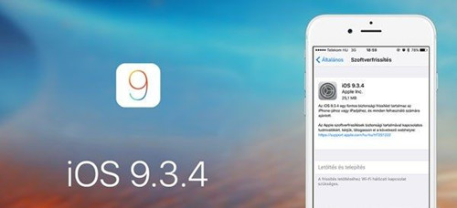 iOS9.3.4ô(j)_iOS9.3.4(j)9.3.3̳