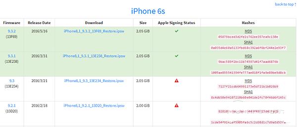 iOS9.3.4ô(j)_iOS9.3.4(j)9.3.3̳