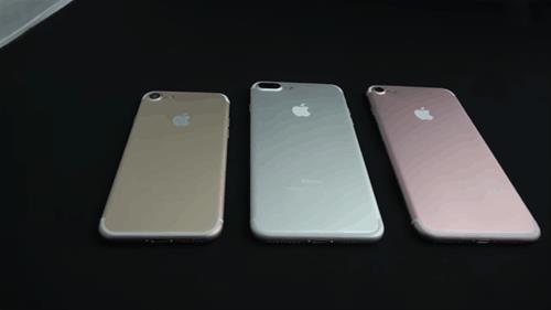 iPhone7ôָ_iPhone7ָ̳