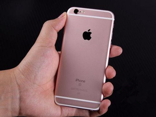 iphone6SԴȥ취_iphone6SԴȥô