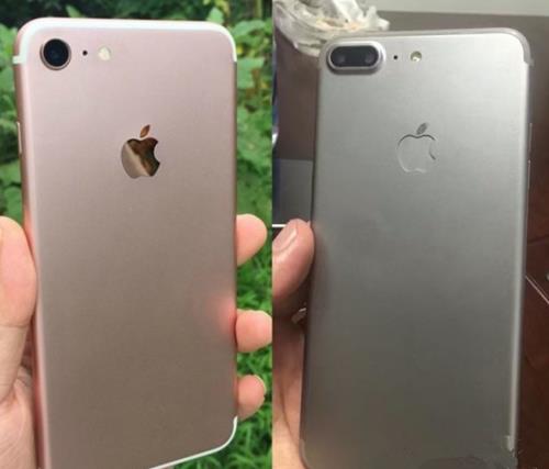 iPhone7Ǯ_iPhone7iPhone6S˻ǹ