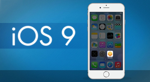 
ios9.3.3ԽCydiaΰ_ios9.3.3ԽCydia˴