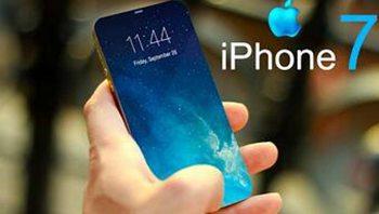 
2016ƻ＾ֱʱ_iPhone7»