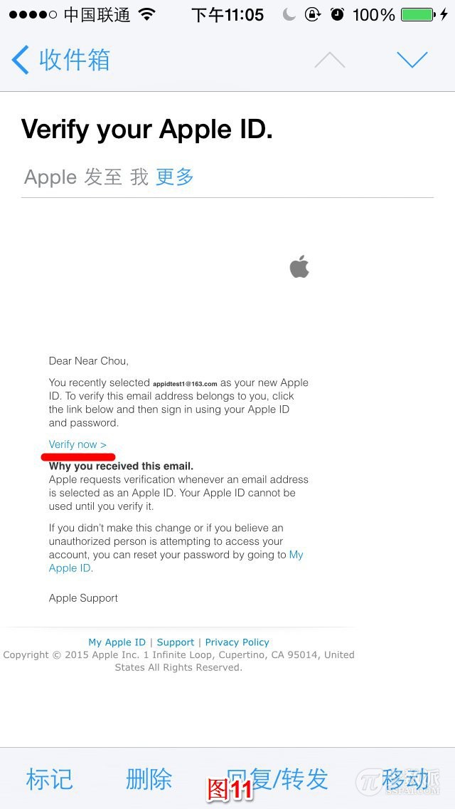 
ƻAppstoreʺעͼ˵̳_ Apple ID