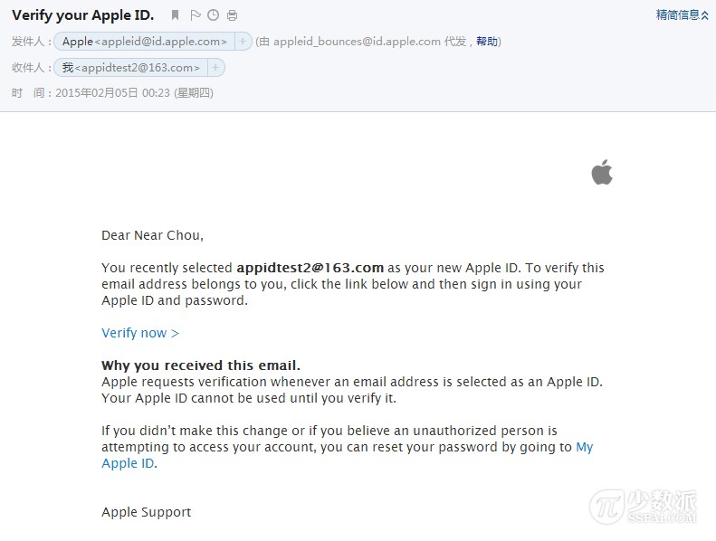 ƻAppstoreʺע̳_ Apple ID