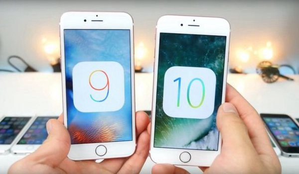 
iOS10iOS9.3ʽ_iOS10iOS9.3ʽͼ˵̳