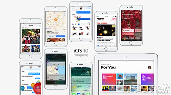 
iOS10ɾԴ_iOS10ɾԴͼ˵̳