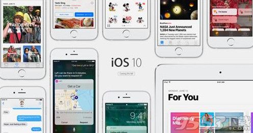 ios10ܻô_ƻios10ϵͳô