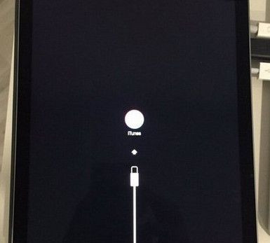 
ipad proios9.3.2ʾError56ΰ_ipad proios9.3.2ש