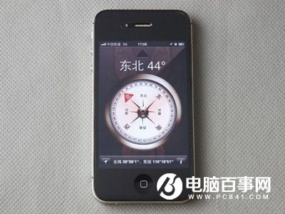 iPhoneָô鿴_iPhone鿴η